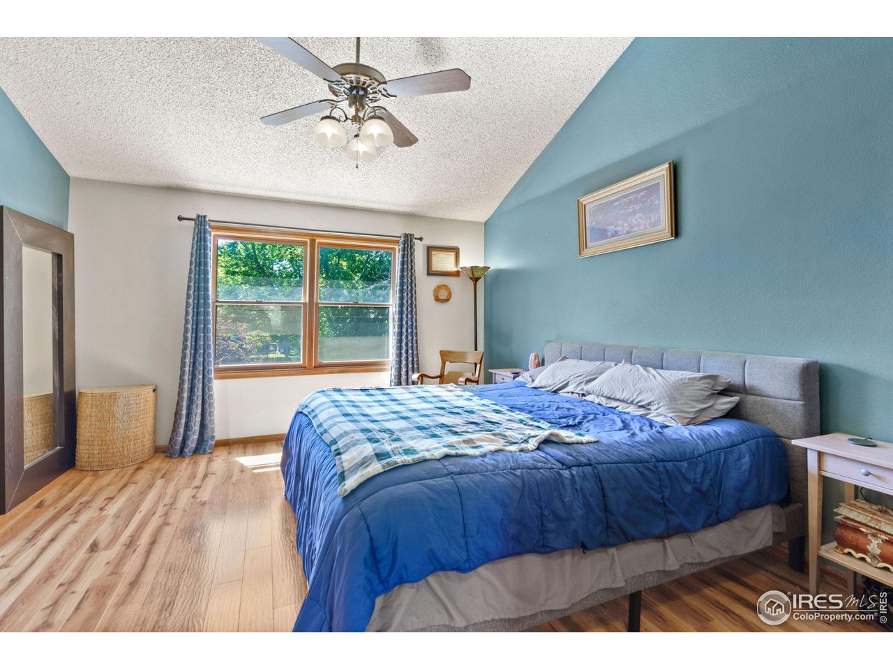 4113 Snow Ridge Circle Fort Collins, CO 80526 - Photo 10 of 24 Gallery Image 10