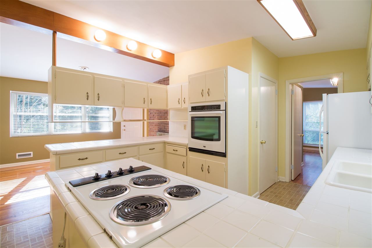 1105 Waverly Road Tallahassee, FL 32312 - Photo 16 of 25 Gallery Image 16