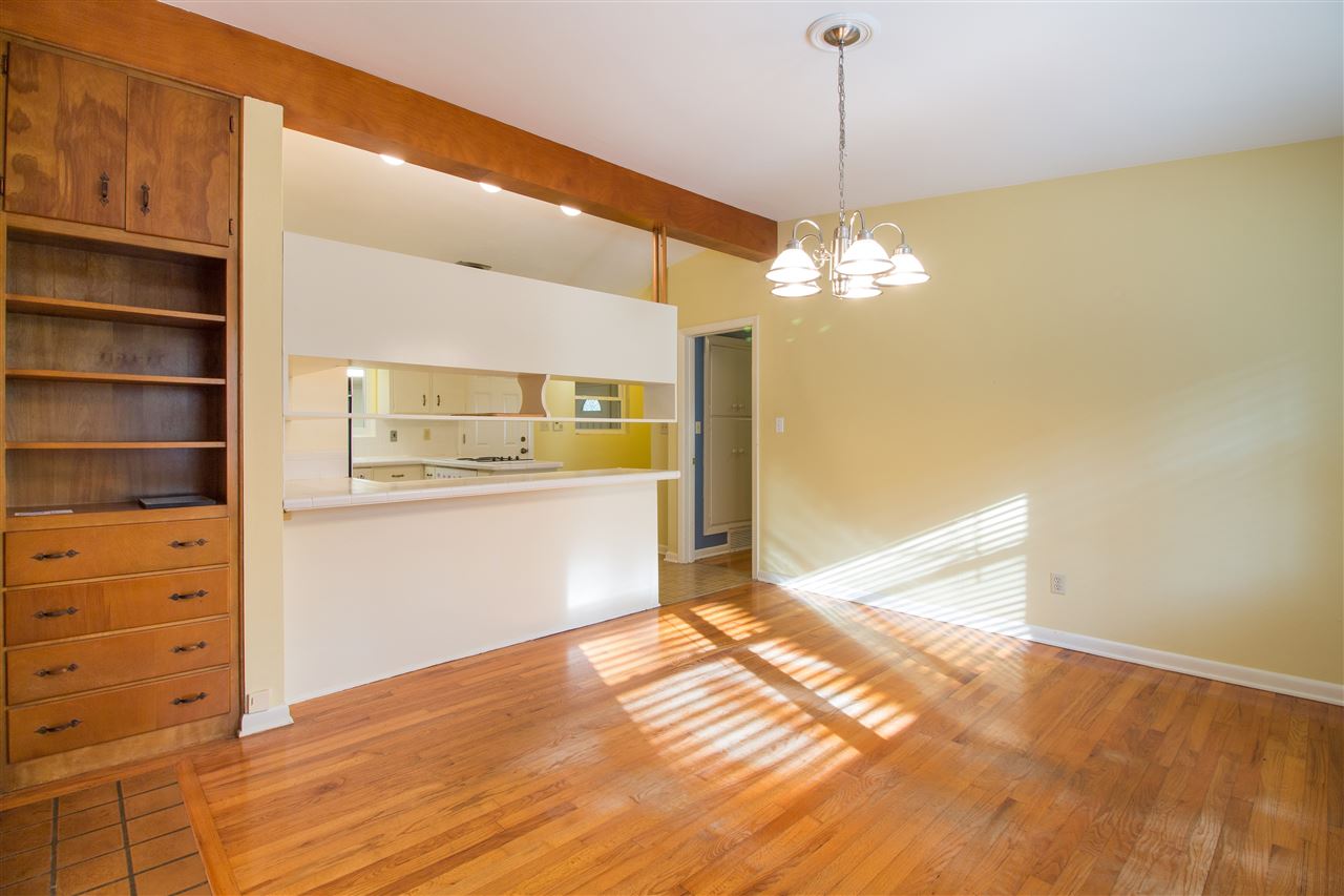1105 Waverly Road Tallahassee, FL 32312 - Photo 18 of 25 Gallery Image 18