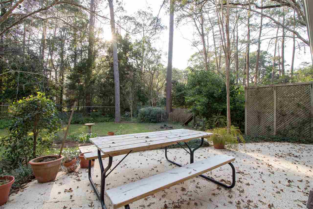 1105 Waverly Road Tallahassee, FL 32312 - Photo 5 of 25 Gallery Image 5