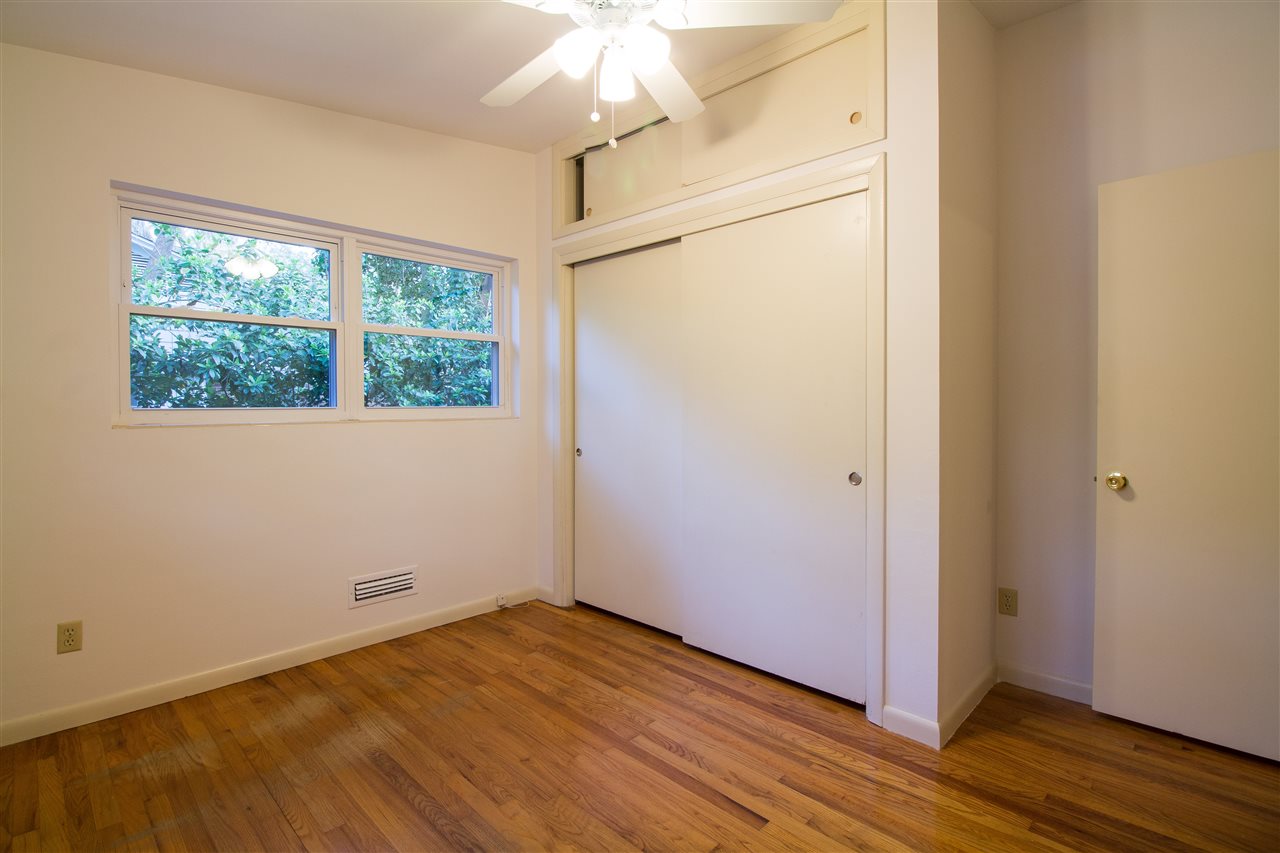 1105 Waverly Road Tallahassee, FL 32312 - Photo 8 of 25 Gallery Image 8