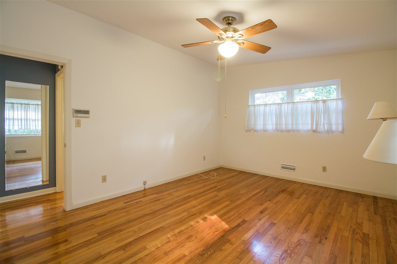 1105 Waverly Road Tallahassee, FL 32312 - Photo 10 of 25 Gallery Image 10