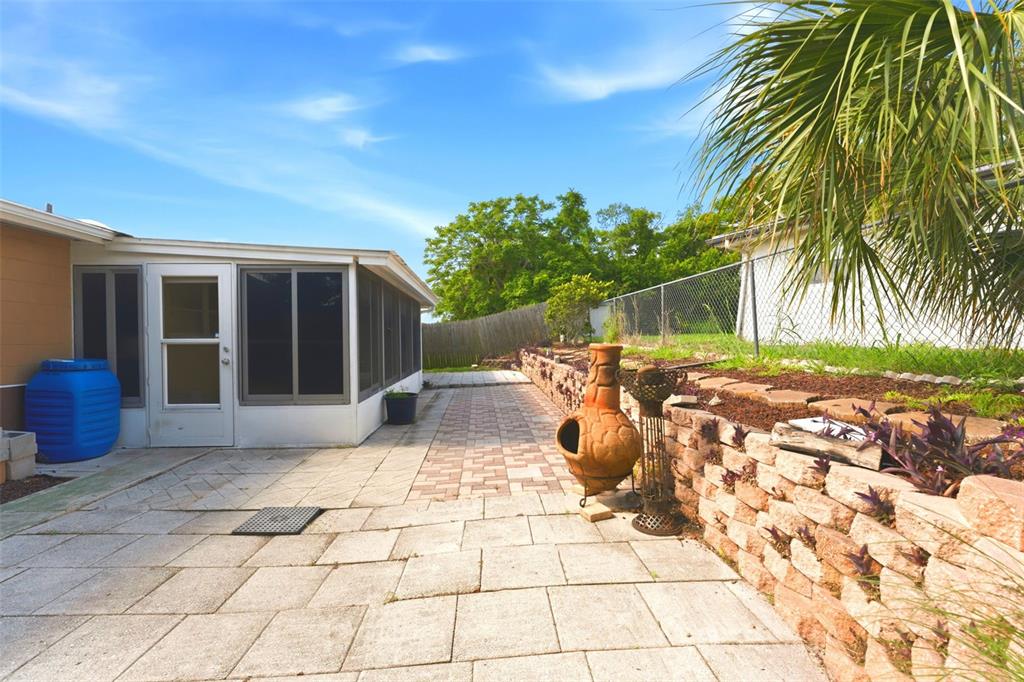 4737 Alcea Street New Port Richey, FL 34652 - Photo 29 of 32