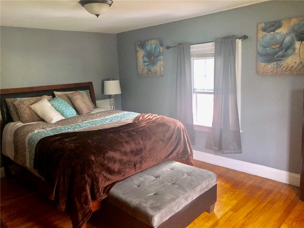 10 Westbrook Road Warwick, RI 02886 - Photo 12 of 20 Gallery Image 12