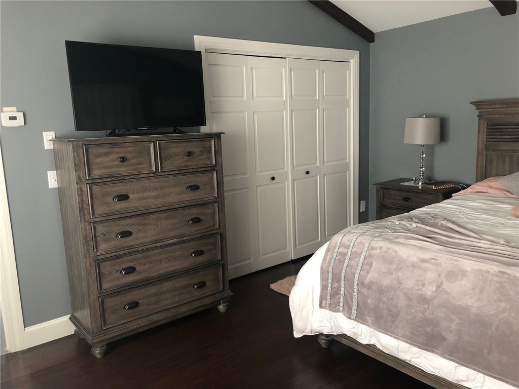 10 Westbrook Road Warwick, RI 02886 - Photo 3 of 20 Gallery Image 3