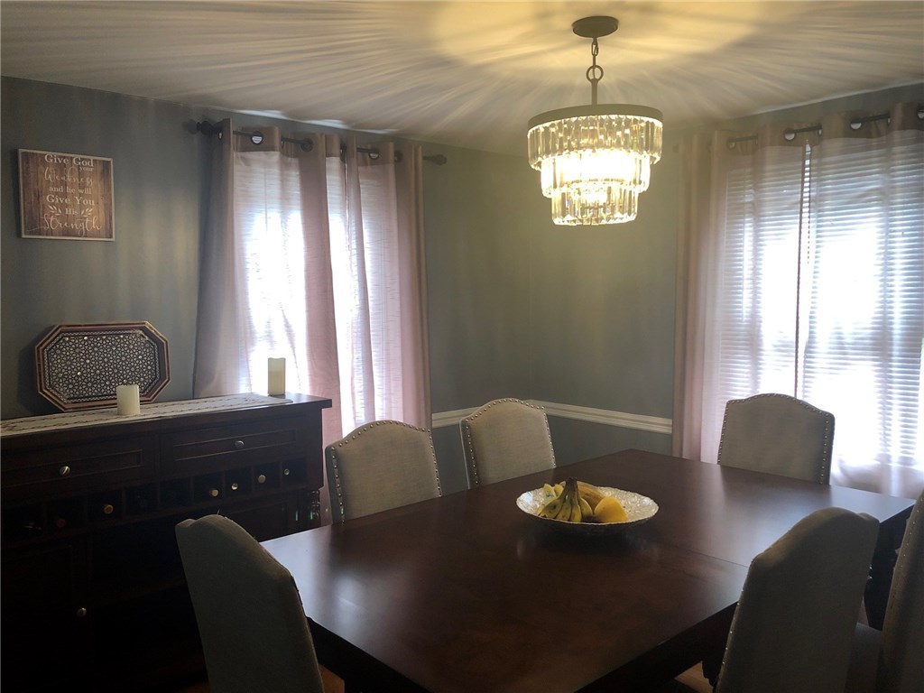 10 Westbrook Road Warwick, RI 02886 - Photo 10 of 20 Gallery Image 10