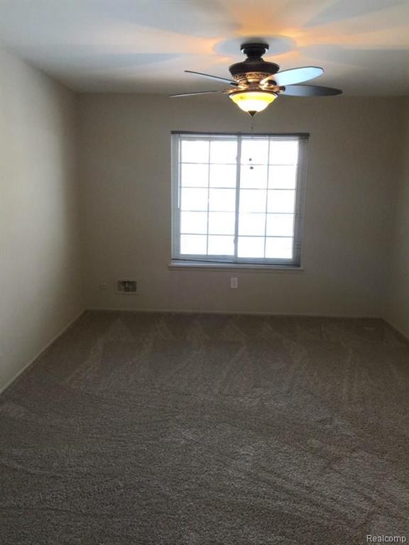 30272 Southfield Road, Unit 231 Southfield, MI 48076 - Photo 20 of 23