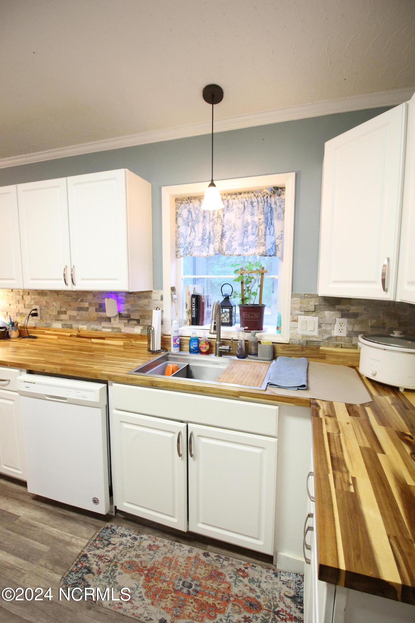 100 Cliff Ridge Road New Bern, NC 28560 - Photo 24 of 51 IMG_44