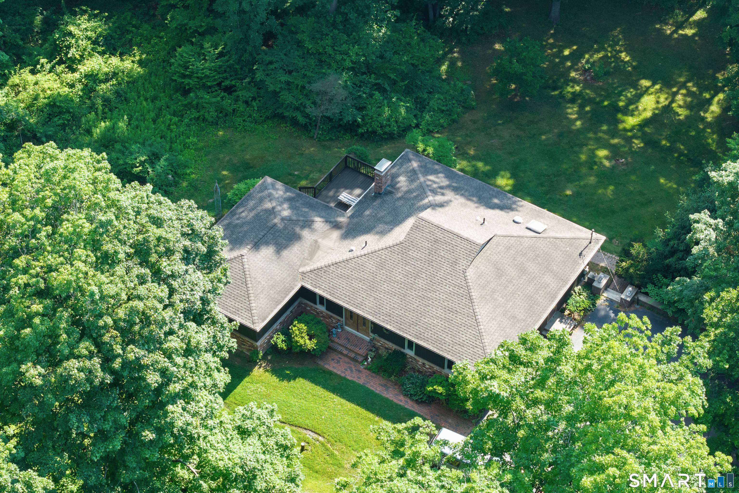 704 Towner Swamp Road Guilford, CT 06437 - Photo 33 of 39