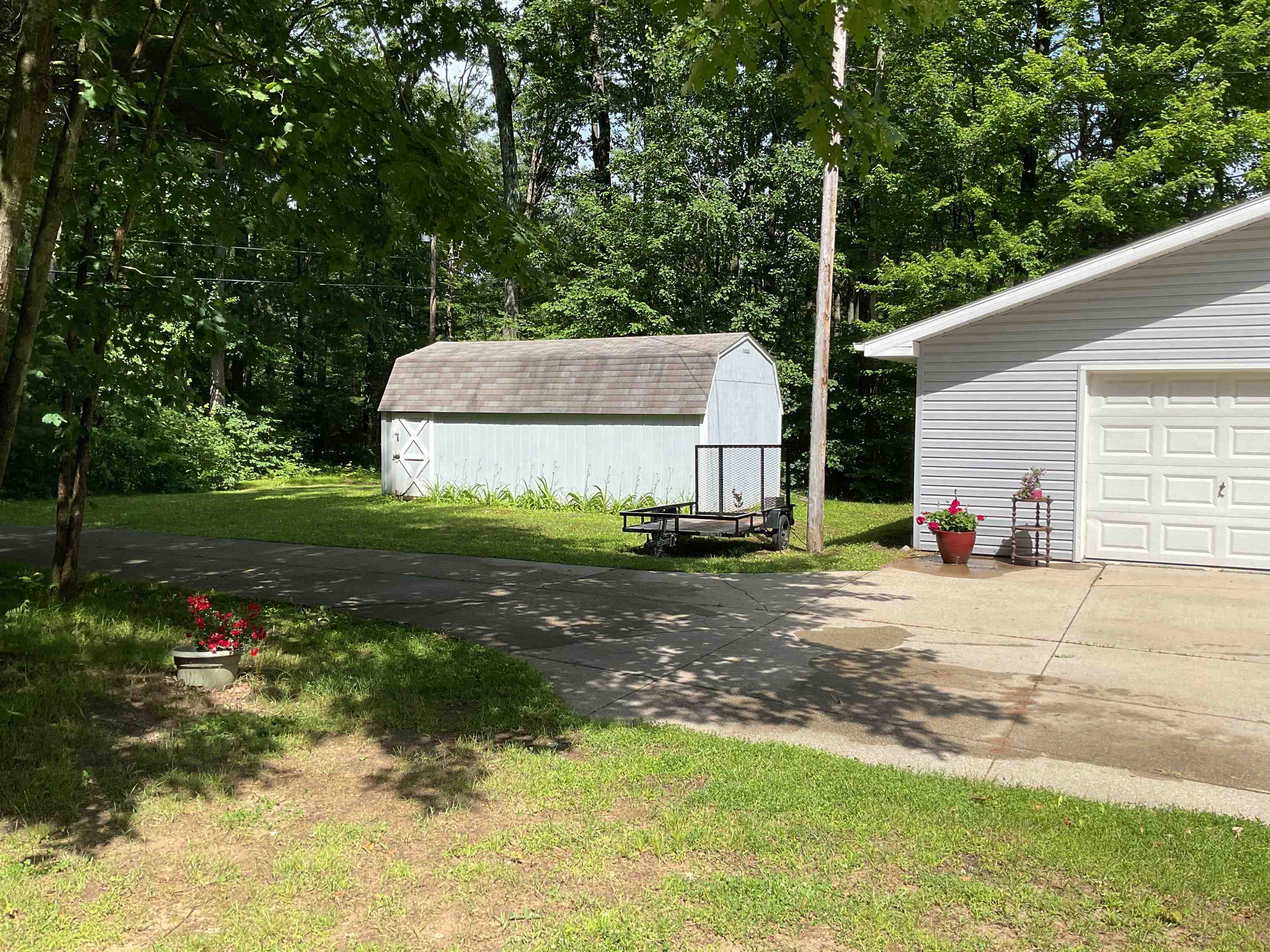 3300 East Arnold Lake Road Harrison, MI 48625 - Photo 66 of 90 1947481-101285cc-3489-4c4a-85af-48532d01f9a8.JPG