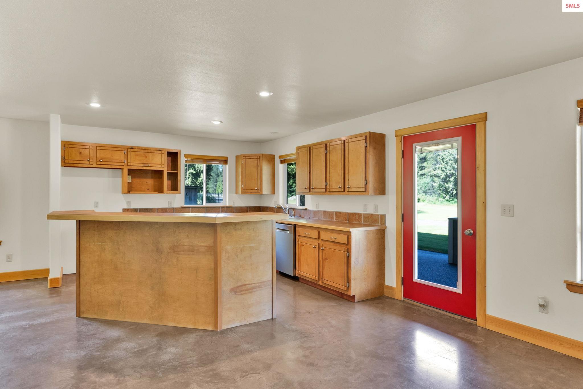 551 Star Road Moyie Springs, ID 83845 - Photo 7 of 86 Gallery Image 7