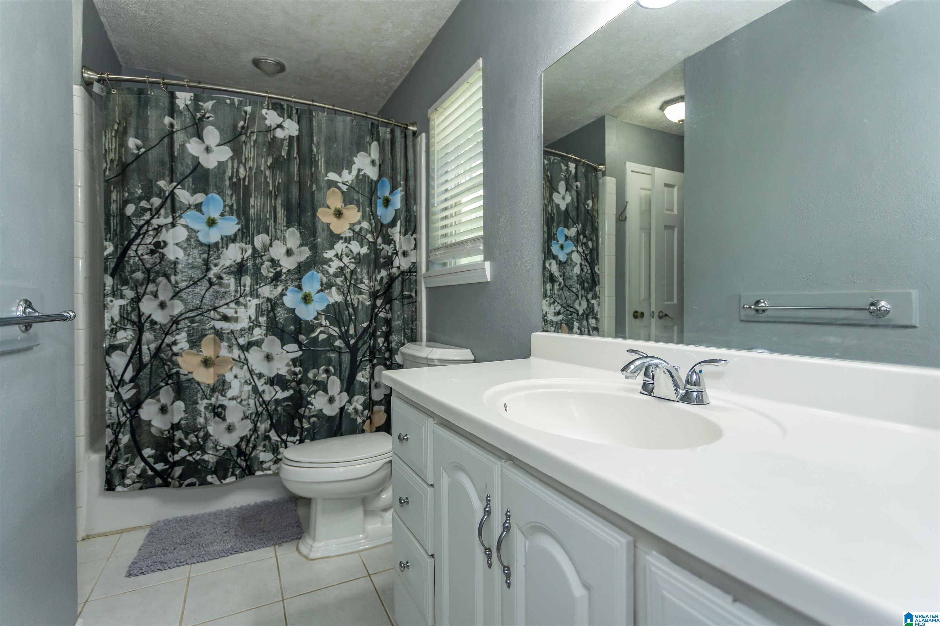 7871 Barbara Drive McCalla, AL 35111 - Photo 34 of 46