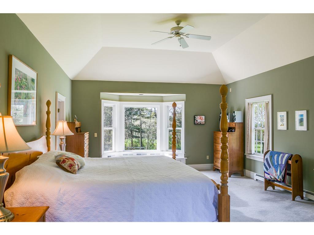 794 Stockbridge Road Charlotte, VT 05445 - Photo 11 of 18 Gallery Image 11