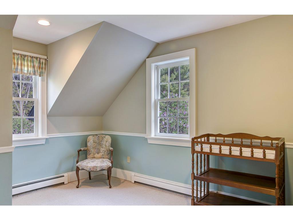 794 Stockbridge Road Charlotte, VT 05445 - Photo 13 of 18 Gallery Image 13
