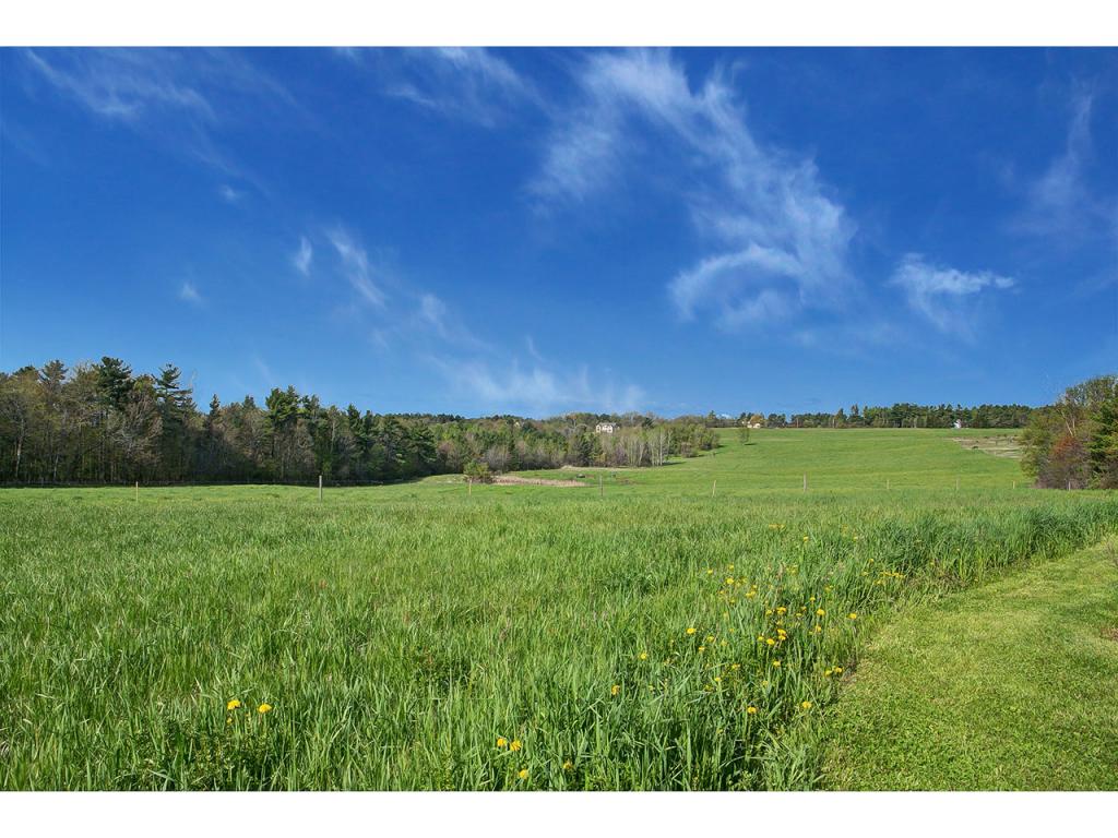 794 Stockbridge Road Charlotte, VT 05445 - Photo 16 of 18 Gallery Image 16