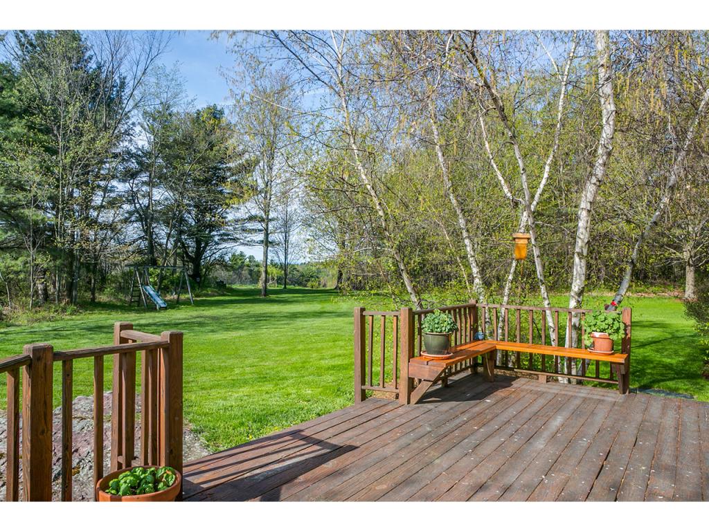 794 Stockbridge Road Charlotte, VT 05445 - Photo 18 of 18 Gallery Image 18