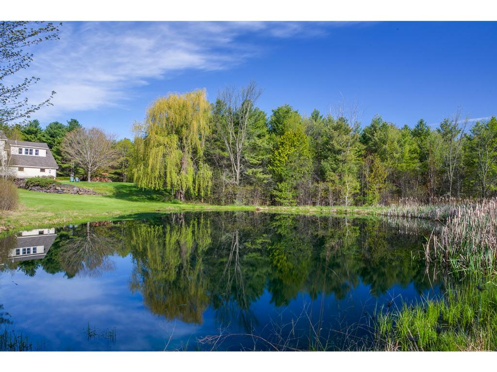 794 Stockbridge Road Charlotte, VT 05445 - Photo 3 of 18 Gallery Image 3