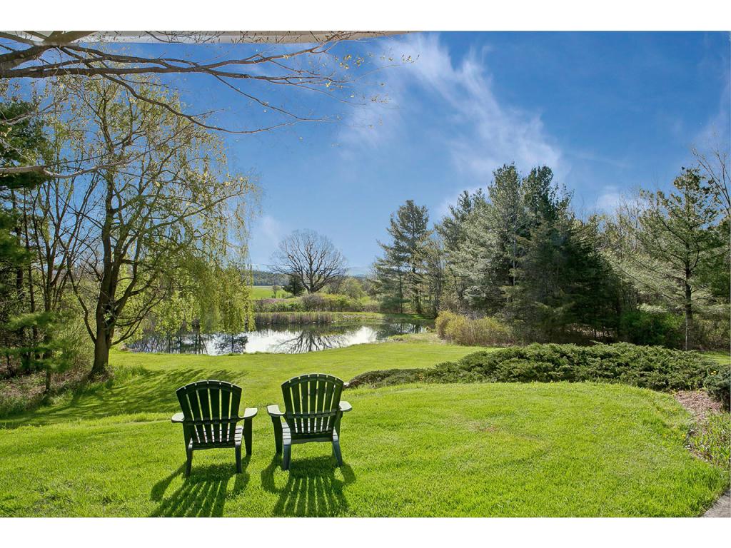 794 Stockbridge Road Charlotte, VT 05445 - Photo 4 of 18 Gallery Image 4