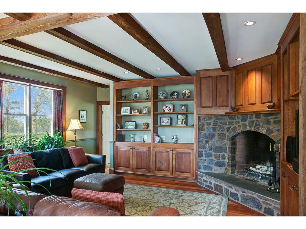 794 Stockbridge Road Charlotte, VT 05445 - Photo 5 of 18 Gallery Image 5