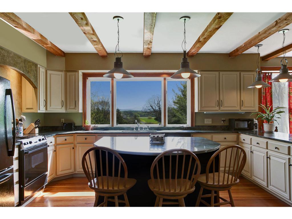 794 Stockbridge Road Charlotte, VT 05445 - Photo 6 of 18 Gallery Image 6