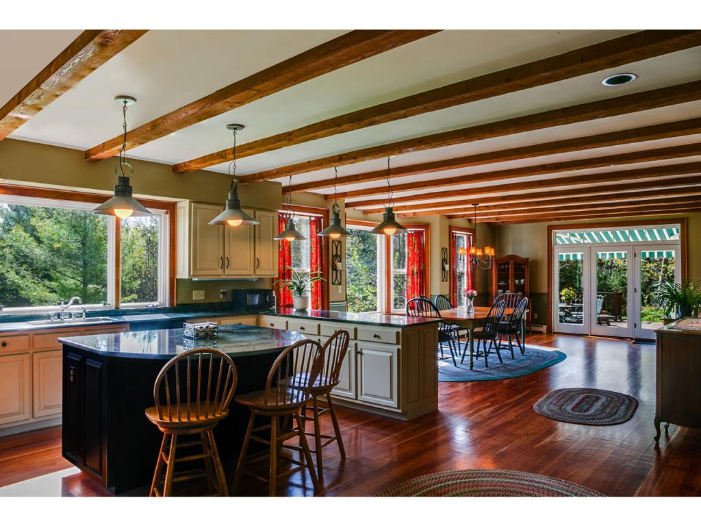 794 Stockbridge Road Charlotte, VT 05445 - Photo 7 of 18 Gallery Image 7