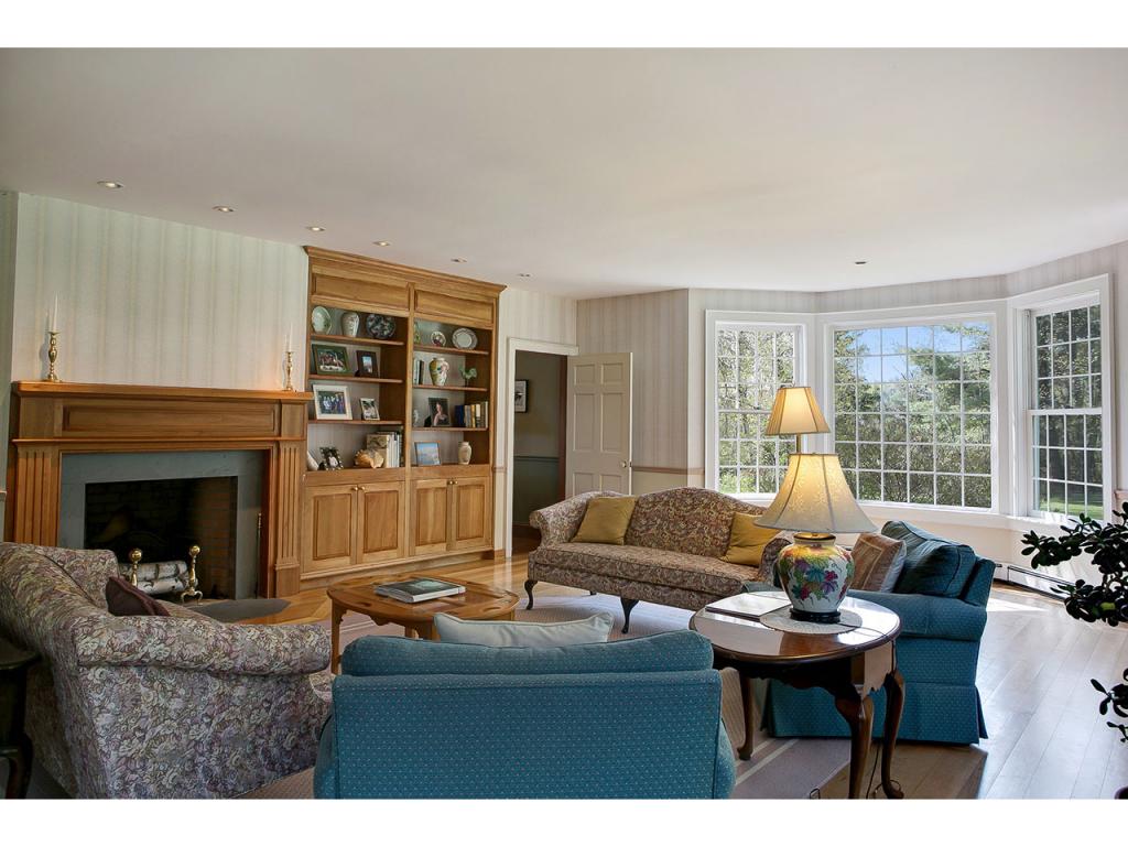 794 Stockbridge Road Charlotte, VT 05445 - Photo 9 of 18 Gallery Image 9