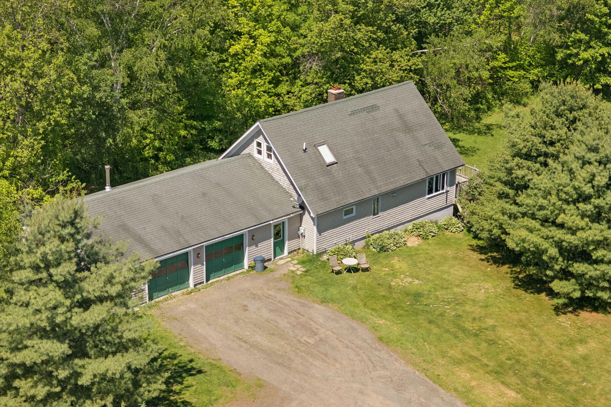 46 Lang Hill Road Palmyra, ME 04965 - Photo 67 of 84 66-web-or-mls-46-lang-hill-rd