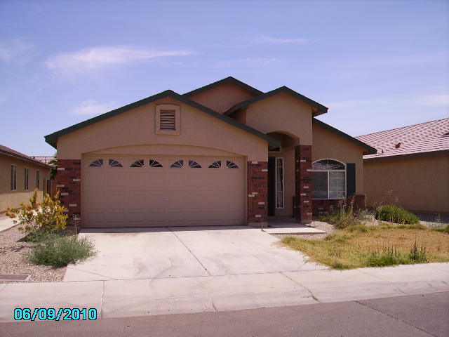 2907 West Grenadine Road Phoenix, AZ 85041 - Photo 1 of 3 2907 W GRENADINE ROAD