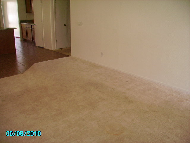 2907 West Grenadine Road Phoenix, AZ 85041 - Photo 3 of 3 FAMILY ROOM