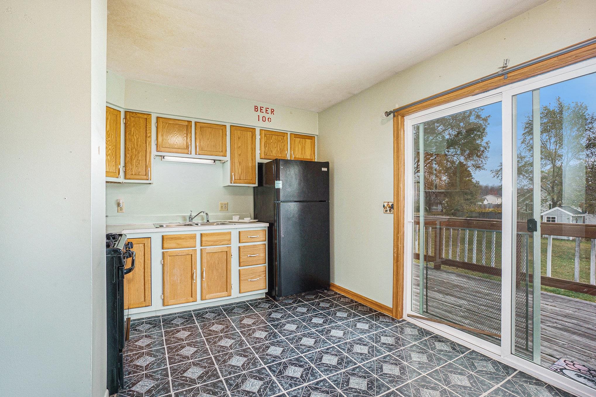 4459 Vance Road, Unit LOT: 2 Traverse City, MI 49685 - Photo 8 of 20
