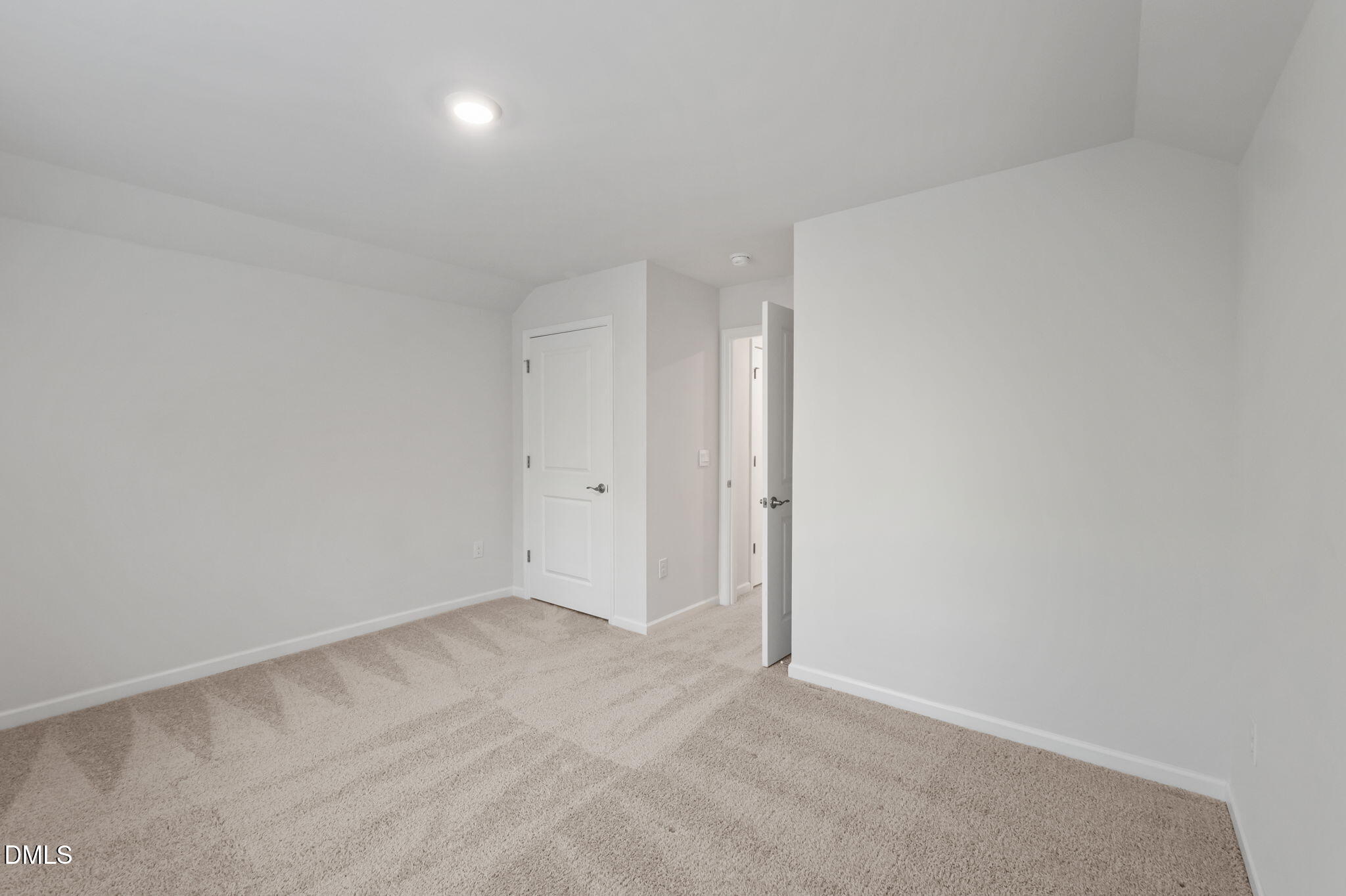 3032 Crossman Lk Road Durham, NC 27703 - Photo 24 of 29