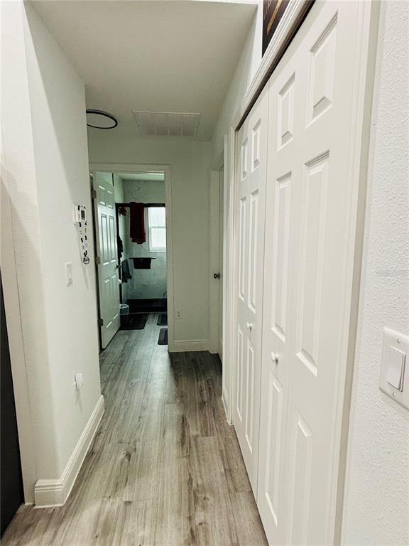 9731 Bahia Road Ocala, FL 34472 - Photo 21 of 34