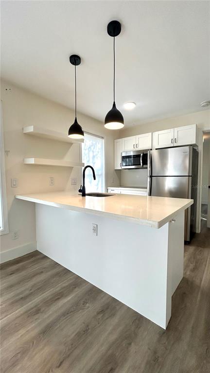 2905 Southwest Archer Road, Unit 4025 Gainesville, FL 32608 - Photo 2 of 11
