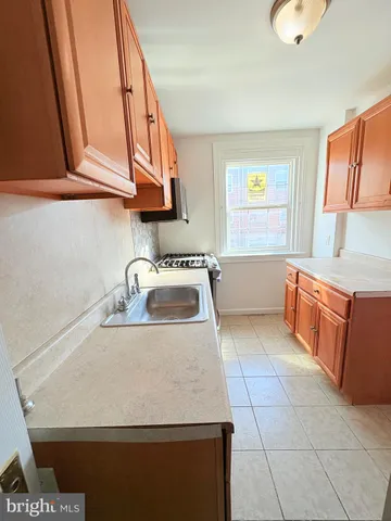$1,600 | 6045 Summerdale Avenue, Philadelphia, PA 19149