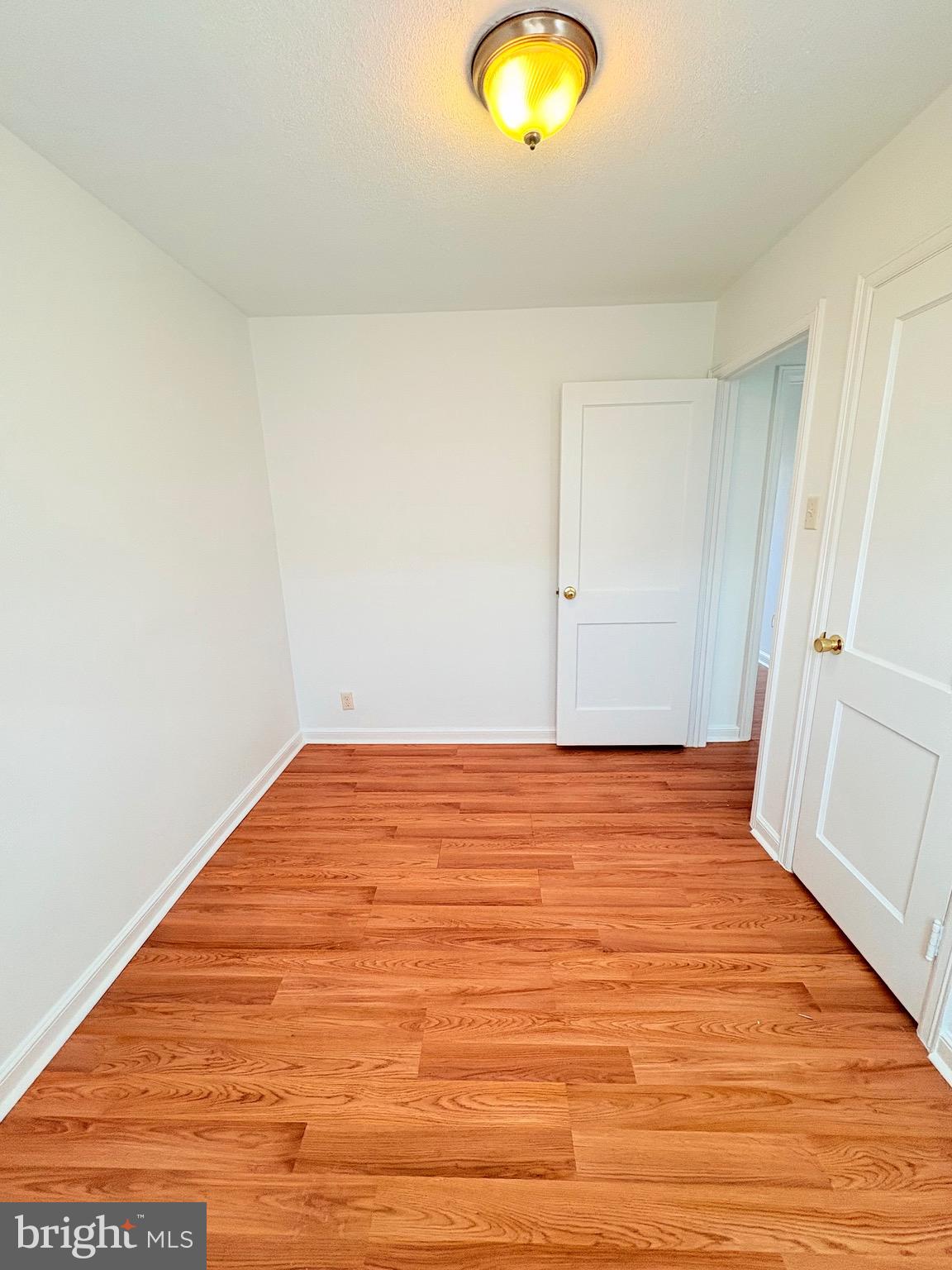 6045 Summerdale Avenue Philadelphia, PA 19149 - Photo 9 of 12 a view of empty room