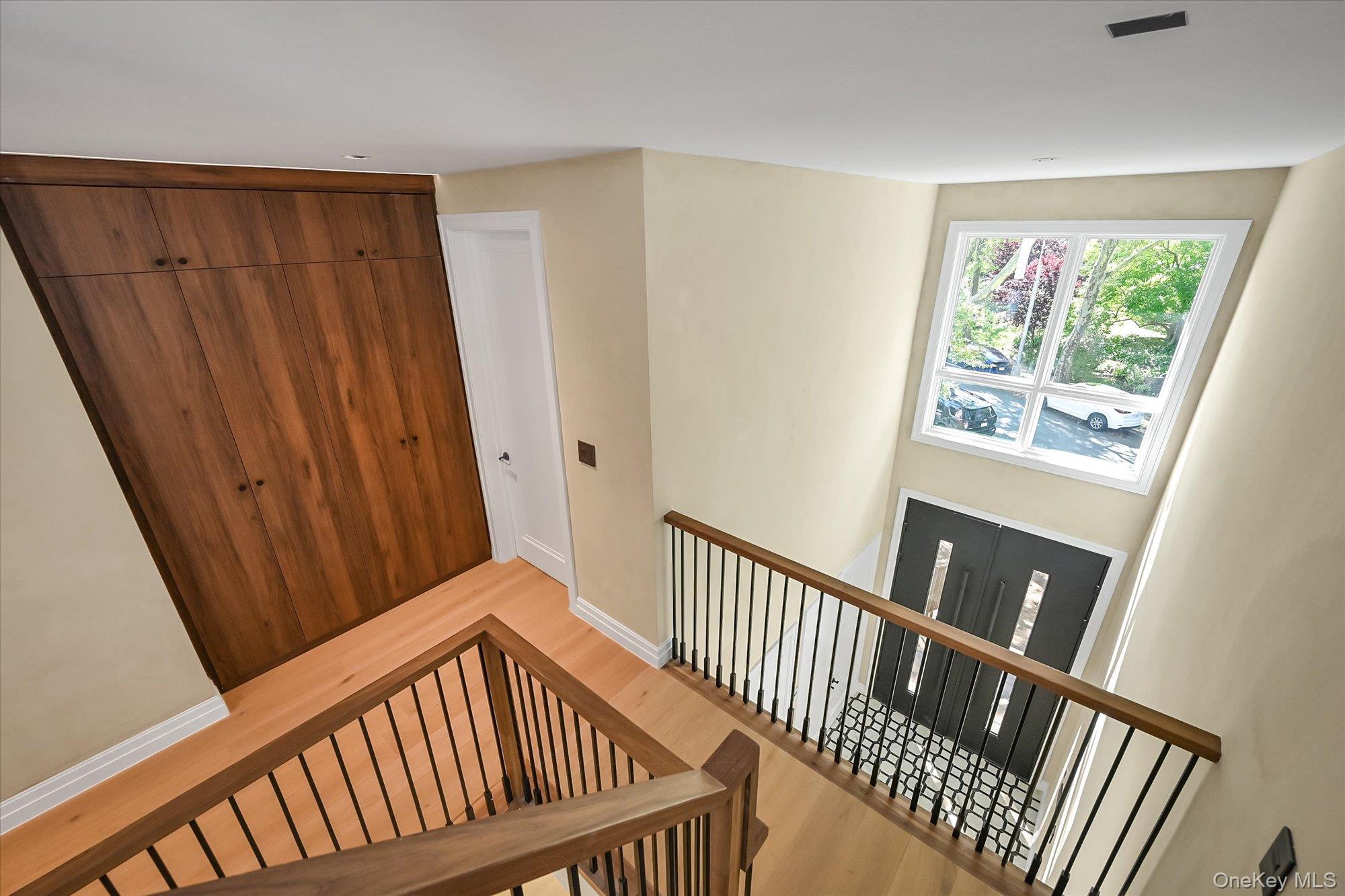 176-12 Kildare Road Queens, NY 11432 - Photo 25 of 36