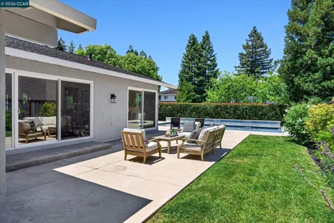 $1,898,800 | 1892 Saint Norbert Drive, Danville, CA 94526