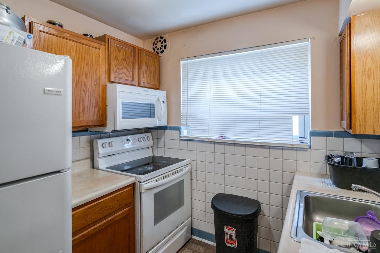 4441 Ridgeview Avenue Cincinnati, OH 45238 - Photo 19 of 59 Gallery Image 19