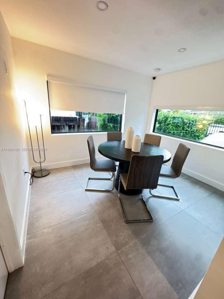 1854 Southwest 17th Street Miami, FL 33145 - Photo 15 of 37
