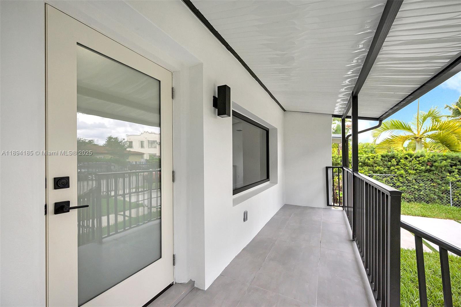 1854 Southwest 17th Street Miami, FL 33145 - Photo 8 of 37