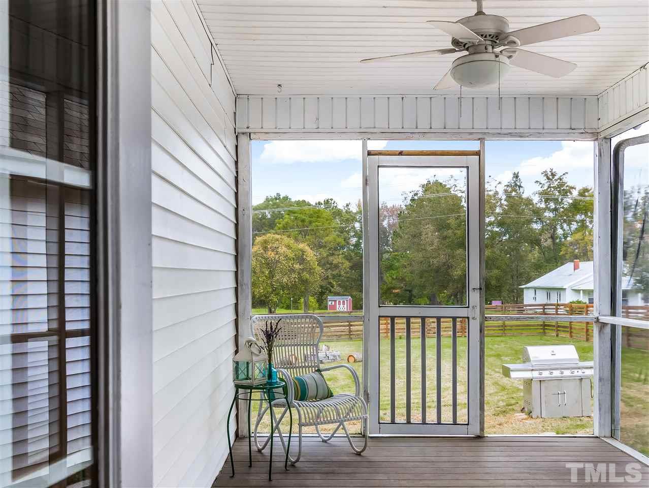 485 Rosa Circle Willow Spring, NC 27592 - Photo 11 of 30