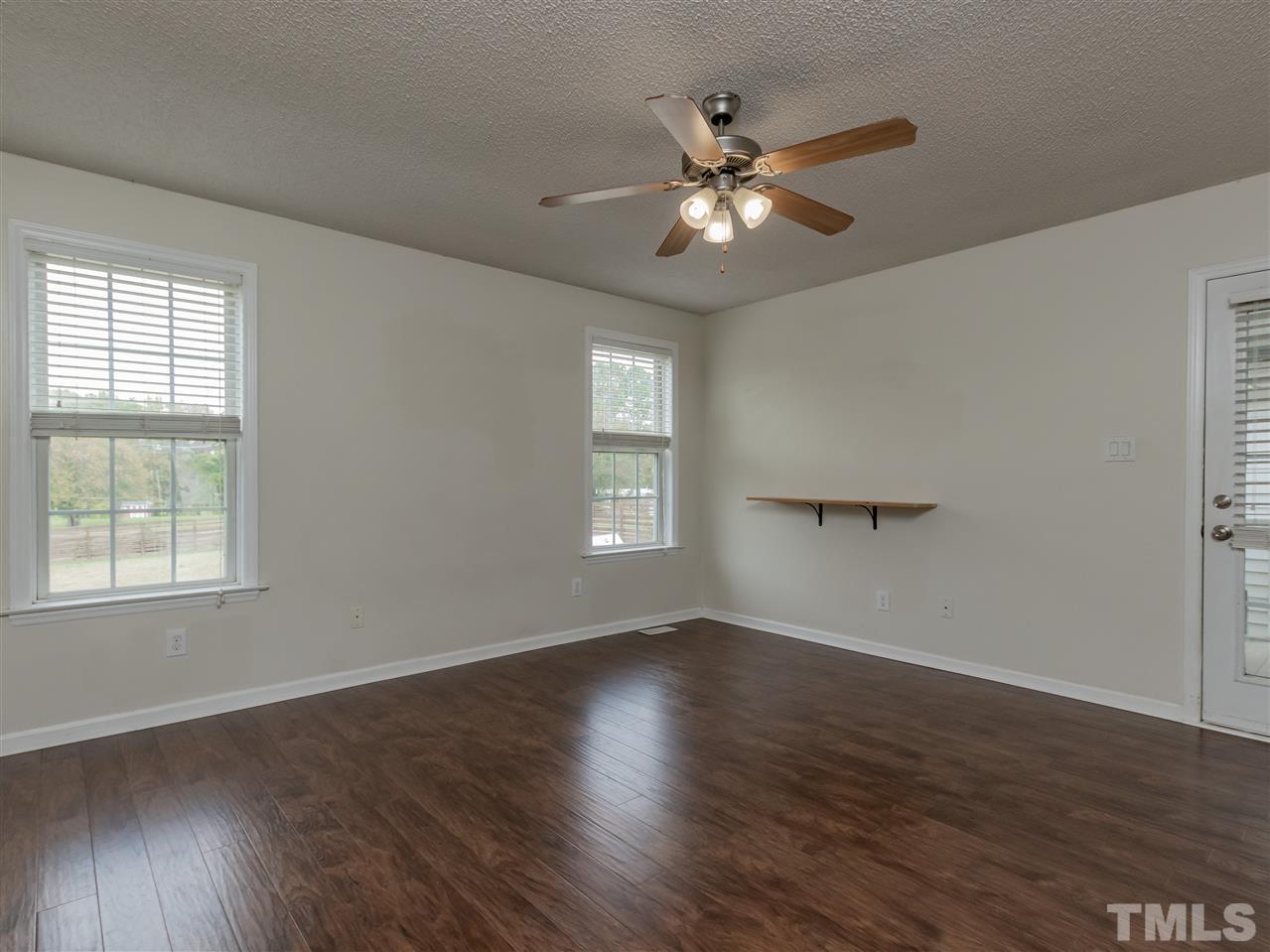 485 Rosa Circle Willow Spring, NC 27592 - Photo 12 of 30