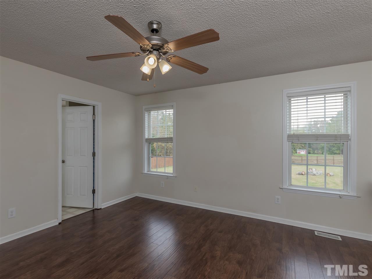 485 Rosa Circle Willow Spring, NC 27592 - Photo 13 of 30