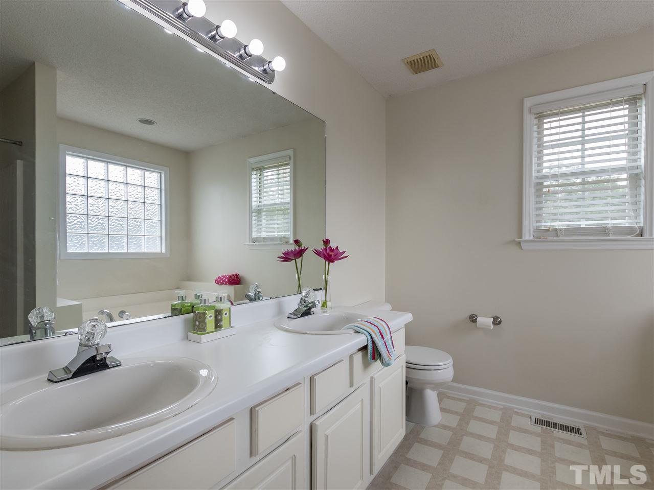 485 Rosa Circle Willow Spring, NC 27592 - Photo 14 of 30