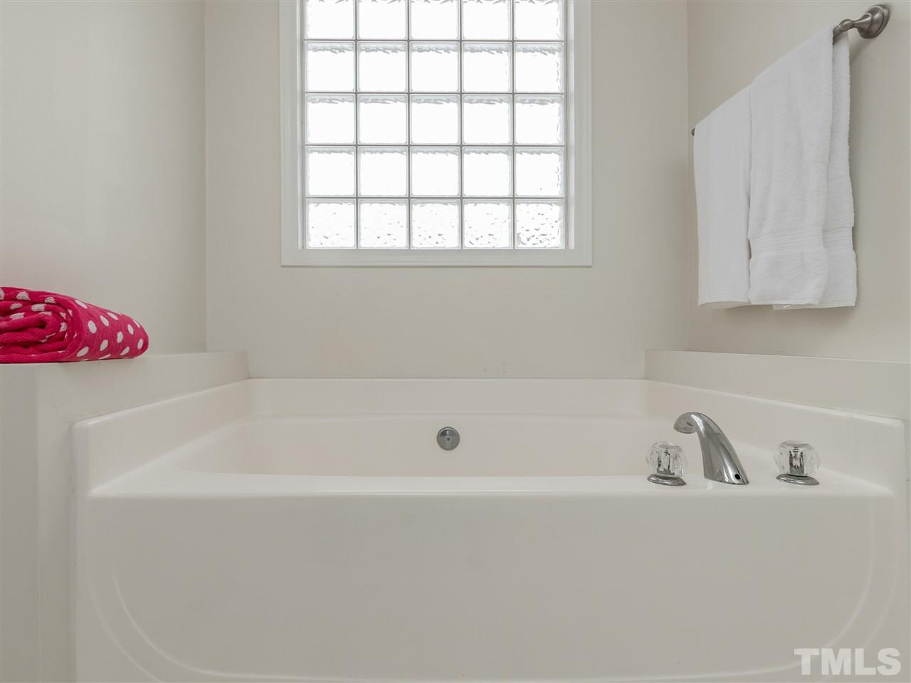 485 Rosa Circle Willow Spring, NC 27592 - Photo 15 of 30