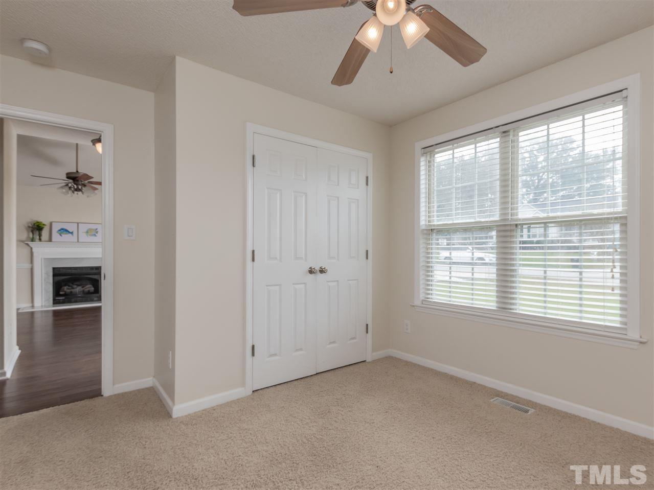 485 Rosa Circle Willow Spring, NC 27592 - Photo 16 of 30