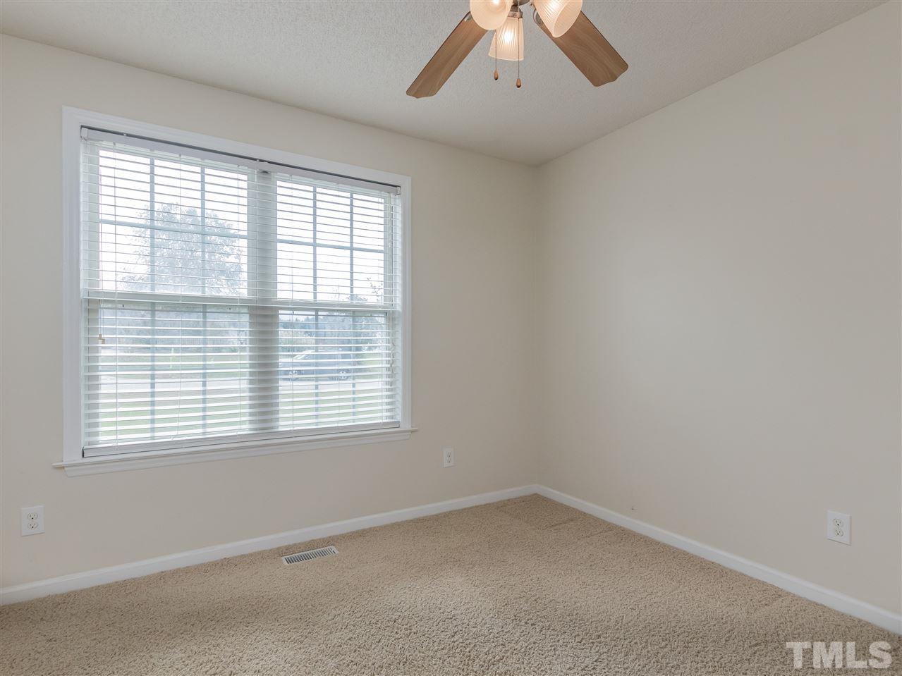 485 Rosa Circle Willow Spring, NC 27592 - Photo 17 of 30