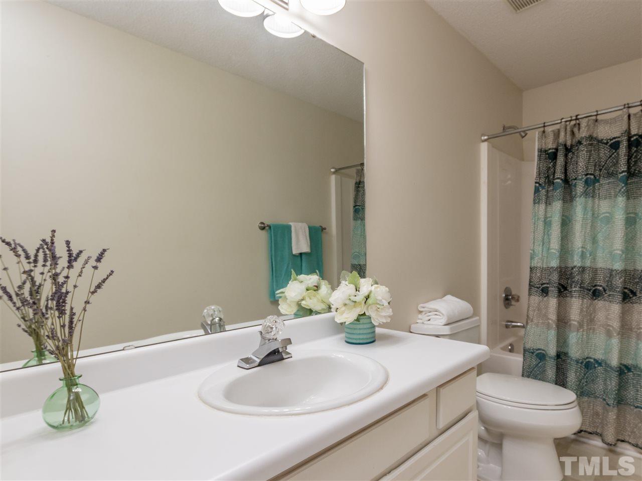 485 Rosa Circle Willow Spring, NC 27592 - Photo 18 of 30