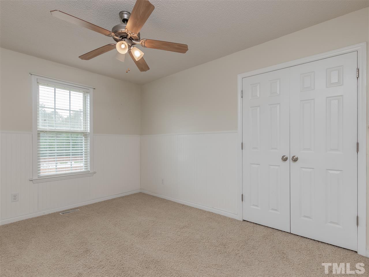485 Rosa Circle Willow Spring, NC 27592 - Photo 19 of 30