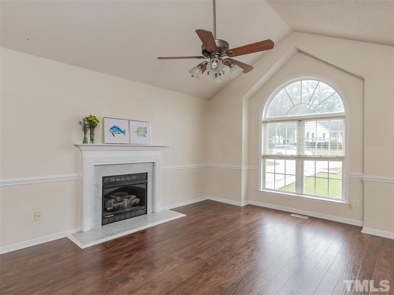 485 Rosa Circle Willow Spring, NC 27592 - Photo 3 of 30